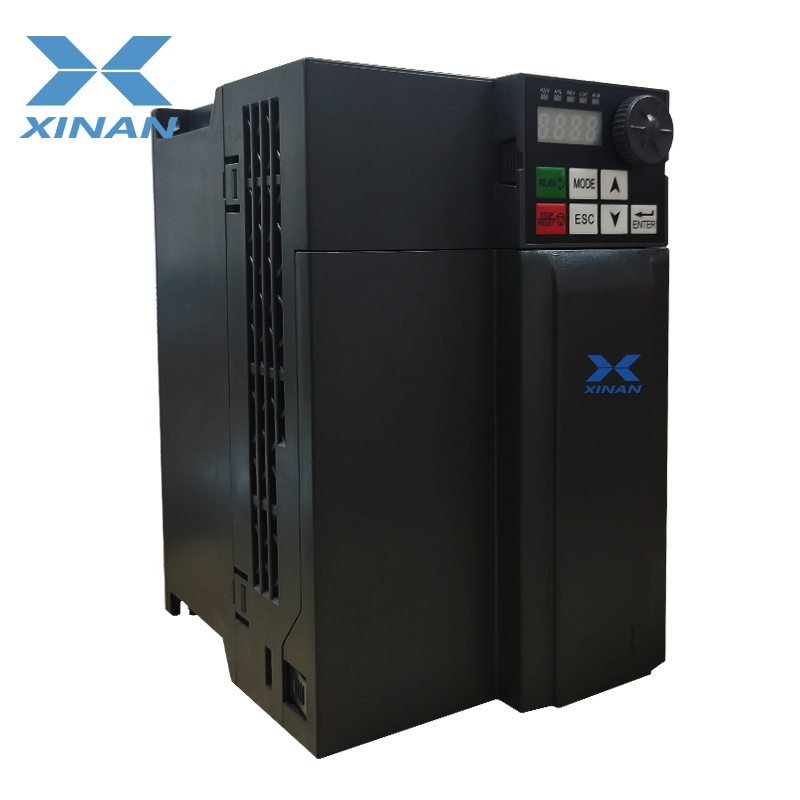 D310-T3-11G/15P 11kw Input 3 phase 380V output 3 phase 380V VFD Variable Frequency Drive AC Drive